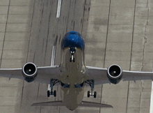 boeing-747-dreamliner-decollage-verticale