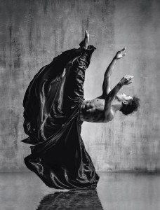dance_portrait_photography_alexander_yakovlev_04
