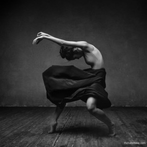 dance_portrait_photography_alexander_yakovlev_07