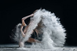 dance_portrait_photography_alexander_yakovlev_12
