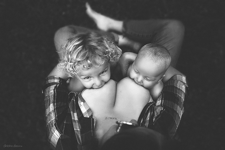 motherhood_breastfeeding_photos_by_ivette_ivens_01