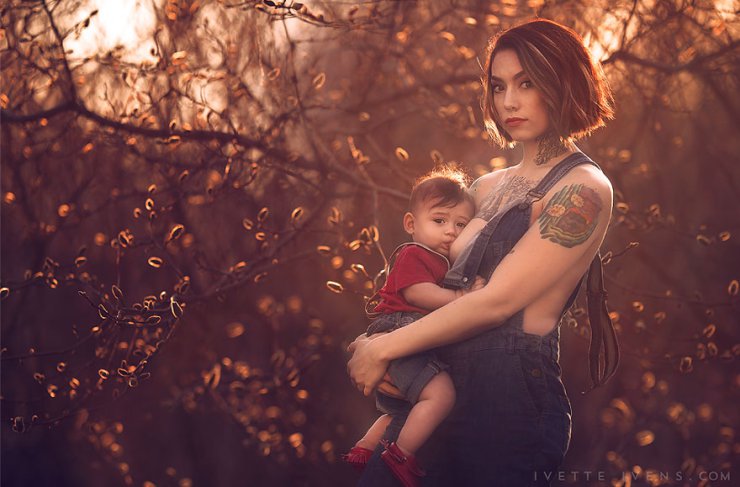 motherhood_breastfeeding_photos_by_ivette_ivens_09