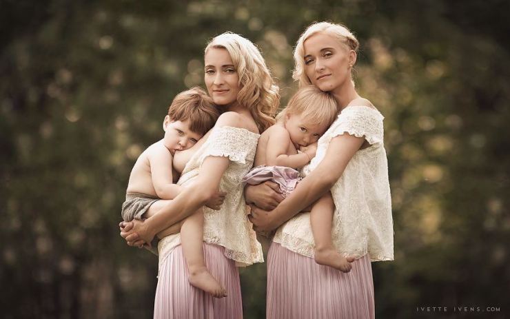 motherhood_breastfeeding_photos_by_ivette_ivens_13