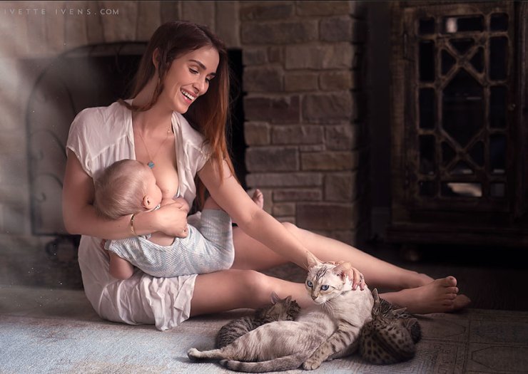 motherhood_breastfeeding_photos_by_ivette_ivens_14