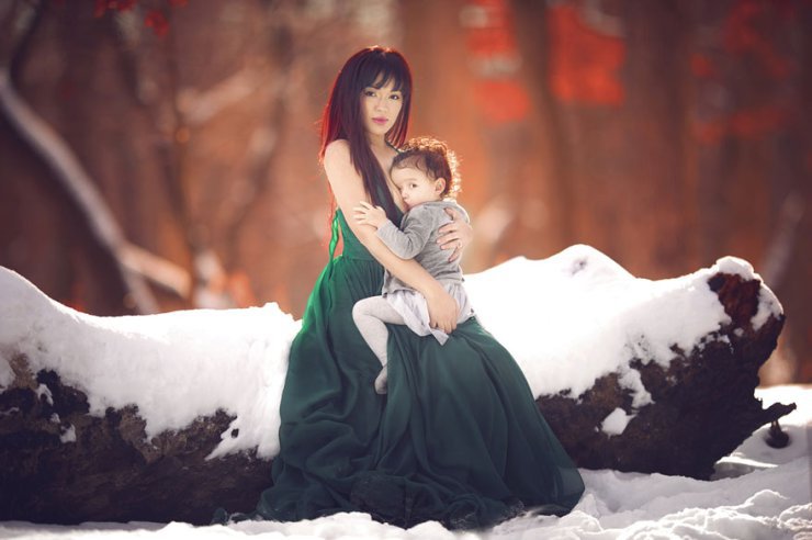 motherhood_breastfeeding_photos_by_ivette_ivens_15