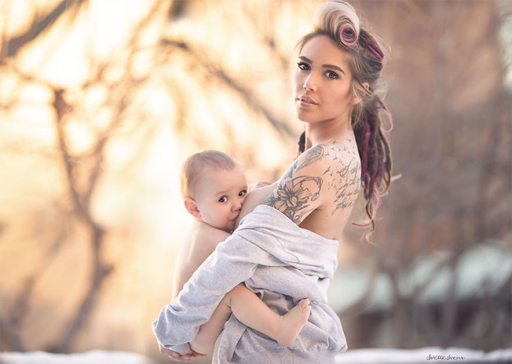 motherhood_breastfeeding_photos_by_ivette_ivens_16