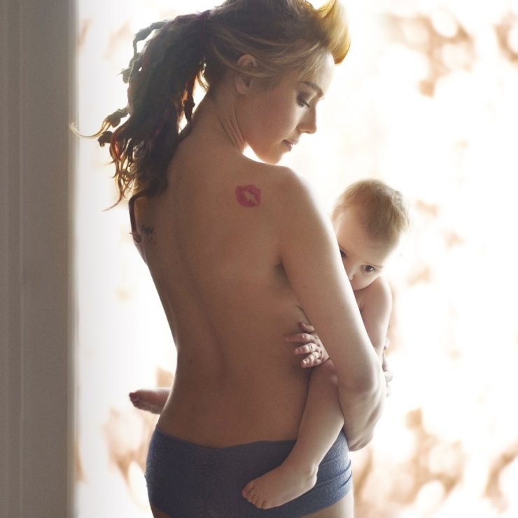 motherhood_breastfeeding_photos_by_ivette_ivens_17