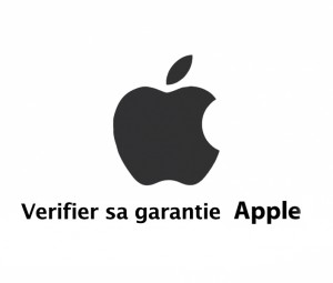 garantie-Apple