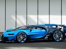 mini-bugatti-vision-gran-turismo-002-1