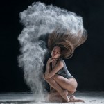 dance_portrait_photography_alexander_yakovlev_10