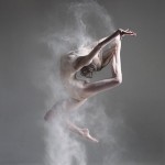 dance_portrait_photography_alexander_yakovlev_11