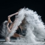 dance_portrait_photography_alexander_yakovlev_12