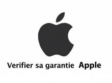 garantie-Apple