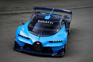 bugatti-vision-gran-turismo-001-1